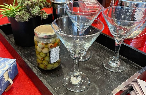 Beamsville Cabaña | COTTAGE NIAGARA DIRECT WATERFRONT