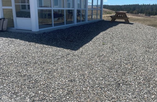 Cape Breton Regional Municipality Casa | Oceanview-countryside Marconi trailn Close to louisbourgnW/C Accessible