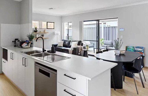 St James Casa | The Residence @ StJames