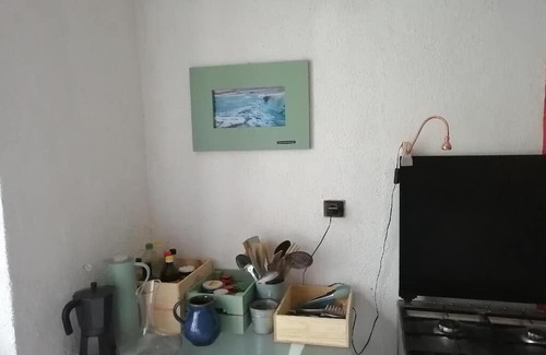 Plancher-Bas Casa | Artists' house for 15 people at the foot of the Vosges mountains and Ballon d'Alsace