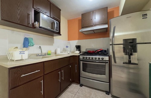 Monterrey Casa | Casa en zona Valle Verde