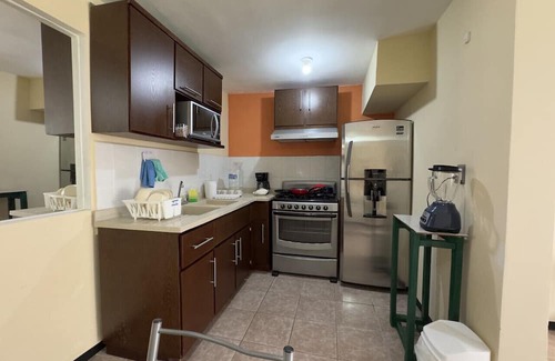Monterrey Casa | Casa en zona Valle Verde