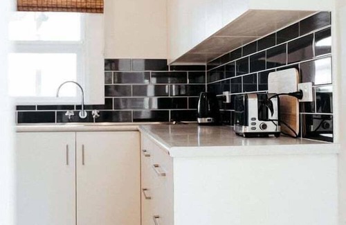 St Helens Casa | Talina - History in the Heart of St Helens