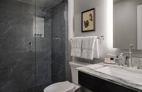 Manchester Hotel | Spa Access, Golf, and a Peaceful Village Stay in VT