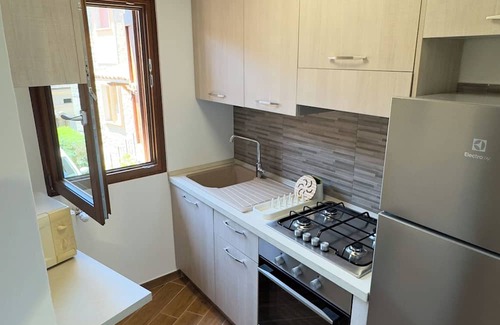 Zavattarello Casa | Secret Lodge. Residences of the Borgo, Zavattarello