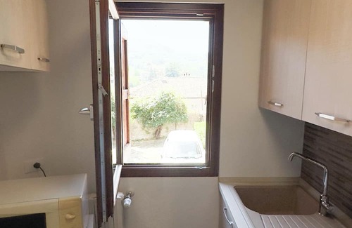 Zavattarello Casa | Secret Lodge. Residences of the Borgo, Zavattarello
