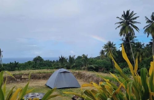 Newcastle Alquiler De RV | Camping Barbados - Activity Stay
