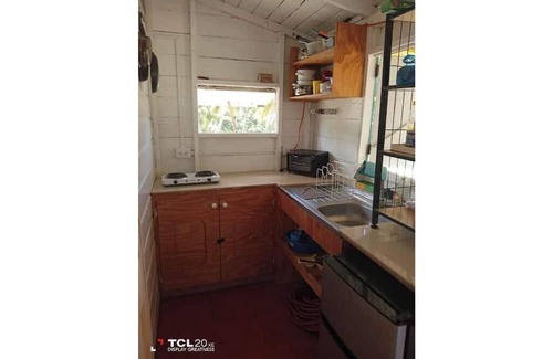 Newcastle Alquiler De RV | Camping Barbados - Activity Stay