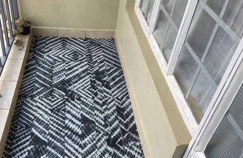 Ruaka Apartamento | Tanma Studio Apartment