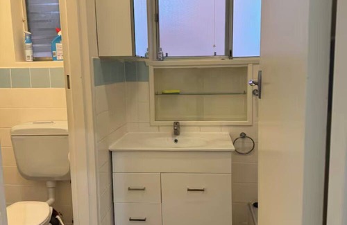Ivanhoe Apartamento | Spacious Room in Ivanhoe, Melbourne