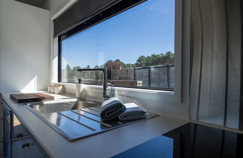 Motuoapa Casa | Welcome to Cozy Motuoapa Home Your Lakeside Escape