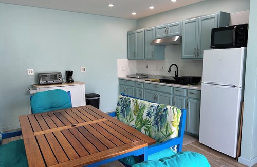Lehigh Acres Apartamento | Soothing apartment with AC in Lehigh Acres