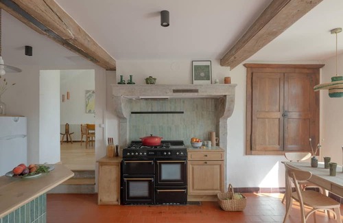Saint-Julien-de-Civry Casa | Le Petit Civry - SAINT JULIEN DE CIVRY