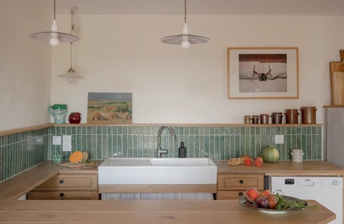 Saint-Julien-de-Civry Casa | Le Petit Civry - SAINT JULIEN DE CIVRY