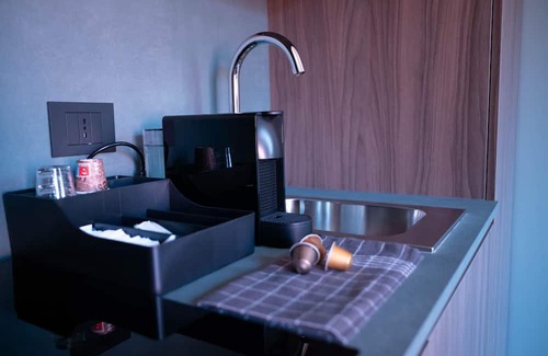 Stadera Apartamento | A stylish retreat Apartment 105