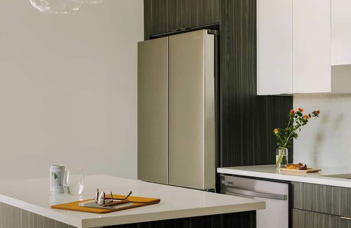 Hawthorne Apartamento | Sosuite at The Ovation - Avenue of The Arts