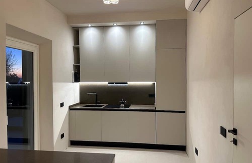 Rosignano Marittimo Casa | 2 accesses to the private beach - Roc Villa