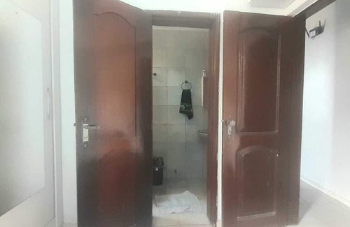 Souza Apartamento | Apartamento em Belém no período da COP 30