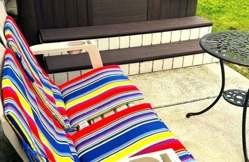 Roseland Casa | Hot Tub | 4 bedrooms | Pool Table