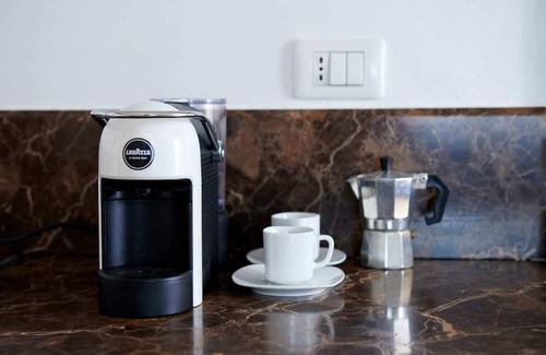 Sant'Ambrogio Apartamento | CephalHome - KEFAHELION