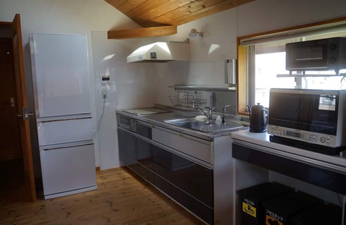 Kanonji Casa | Opening celebration within the year Guesthouse 1/Kanonji Kagawa