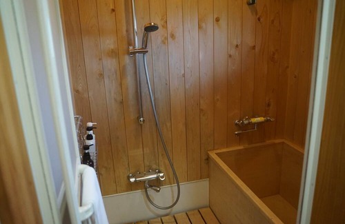 Kanonji Casa | Opening celebration within the year Guesthouse 1/Kanonji Kagawa