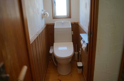 Kanonji Casa | Opening celebration within the year Guesthouse 1/Kanonji Kagawa