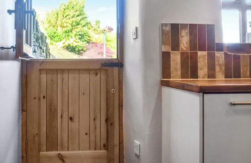 Barnoldswick Cabaña | 2 bedroom accommodation in Barnoldswick