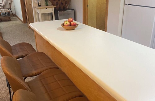 Franklin Casa | Charming & Family-Friendly Lakefront home on Lake Carmi