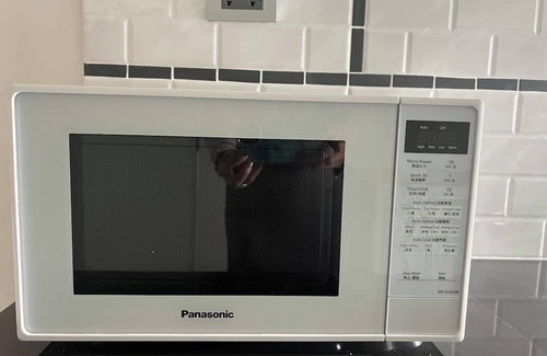 Si Racha Casa | Waterfront Private Residence