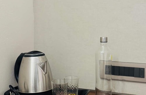 Ooty Casa | Delightful 3-bedroom house in Ooty