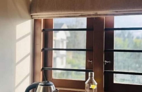 Ooty Casa | Delightful 3-bedroom house in Ooty