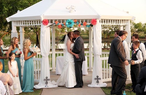 South Oklahoma City Casa | Authentic Wagon Rentals for a Family Getaway near Norman, Oklahoma