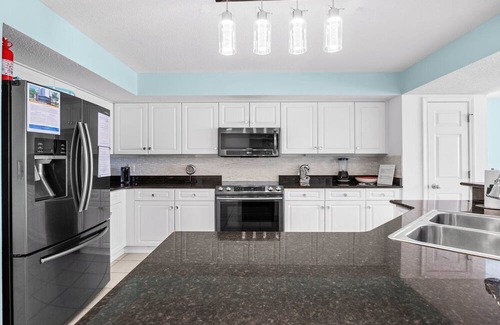 North Myrtle Beach Alquiler De Eote | 3501 Yacht Club Villas