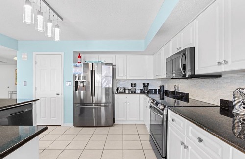 North Myrtle Beach Alquiler De Eote | 3501 Yacht Club Villas