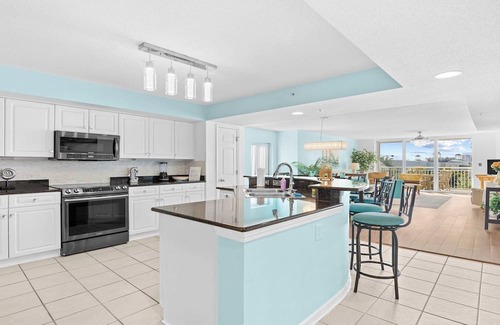 North Myrtle Beach Alquiler De Eote | 3501 Yacht Club Villas