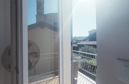 Castrezzato Apartamento | Casa Da Victoria - Apartment 2