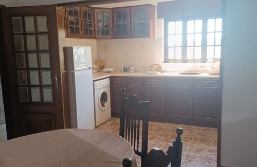 Vila Vicosa Apartamento | Casa Das Manas – Charming Retreat in Pardais