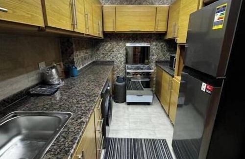 Agouza Apartamento | luxury apartment in Al Agouza