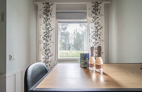Sirkka Apartamento | Starveil Studio 104 by Aavalevi Holidays