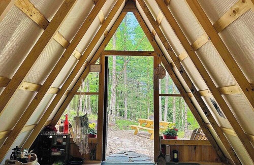 Sidney Alquiler De RV | Escapology- Serene Glampsite!