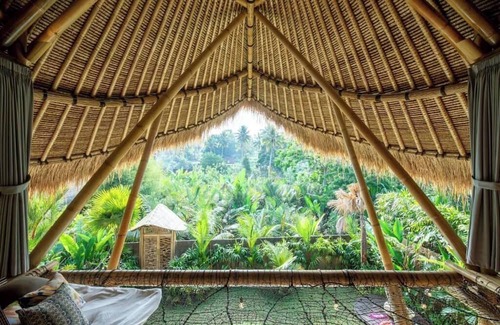 Selat Apartamento | Princess House