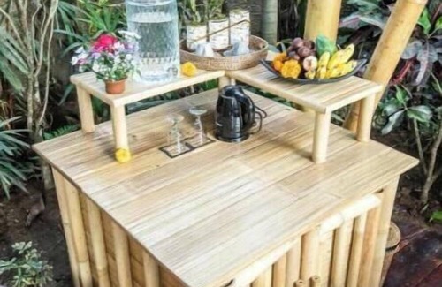 Selat Apartamento | Angel House