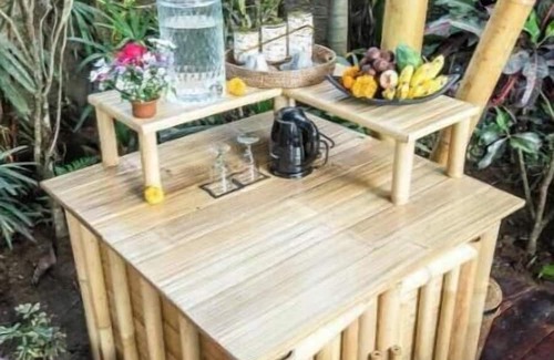 Selat Apartamento | Majestic House