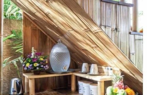 Selat Apartamento | Kohinoor House