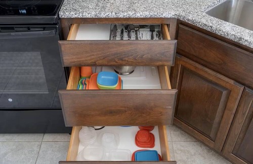 Washington Casa | Desert Haven - Resort-Style Pool - 3BR Townhome