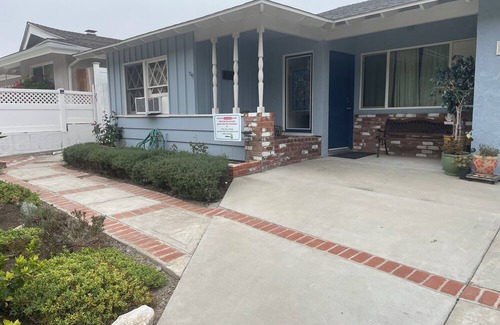 Loma Alta Cabaña | Boutique - Hotel del Oso Dorado - Close to Beach