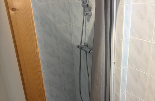 Betton-Bettonet Cama Y Desayuno | Bed & Breakfast