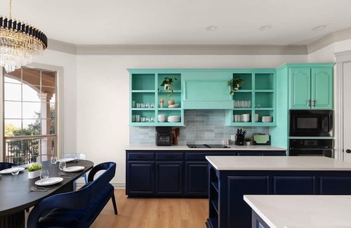 Lakeway Casa | Expansive Lakehouse W Stunning Pool & Views