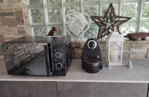 El Astillero Casa | JACKY & FREDY'S GUEST HOUSE